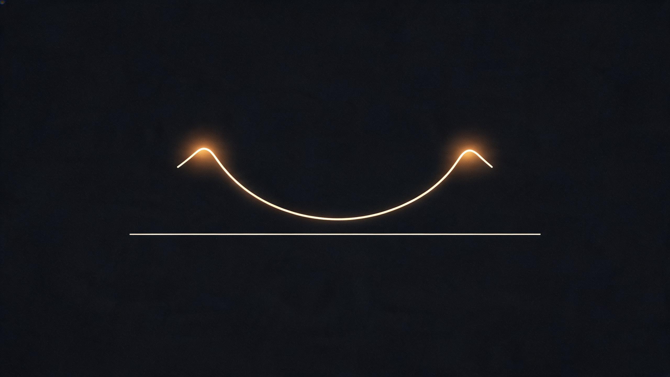 The Market's Daily Rhythm: When Volatility Actually Shows Up