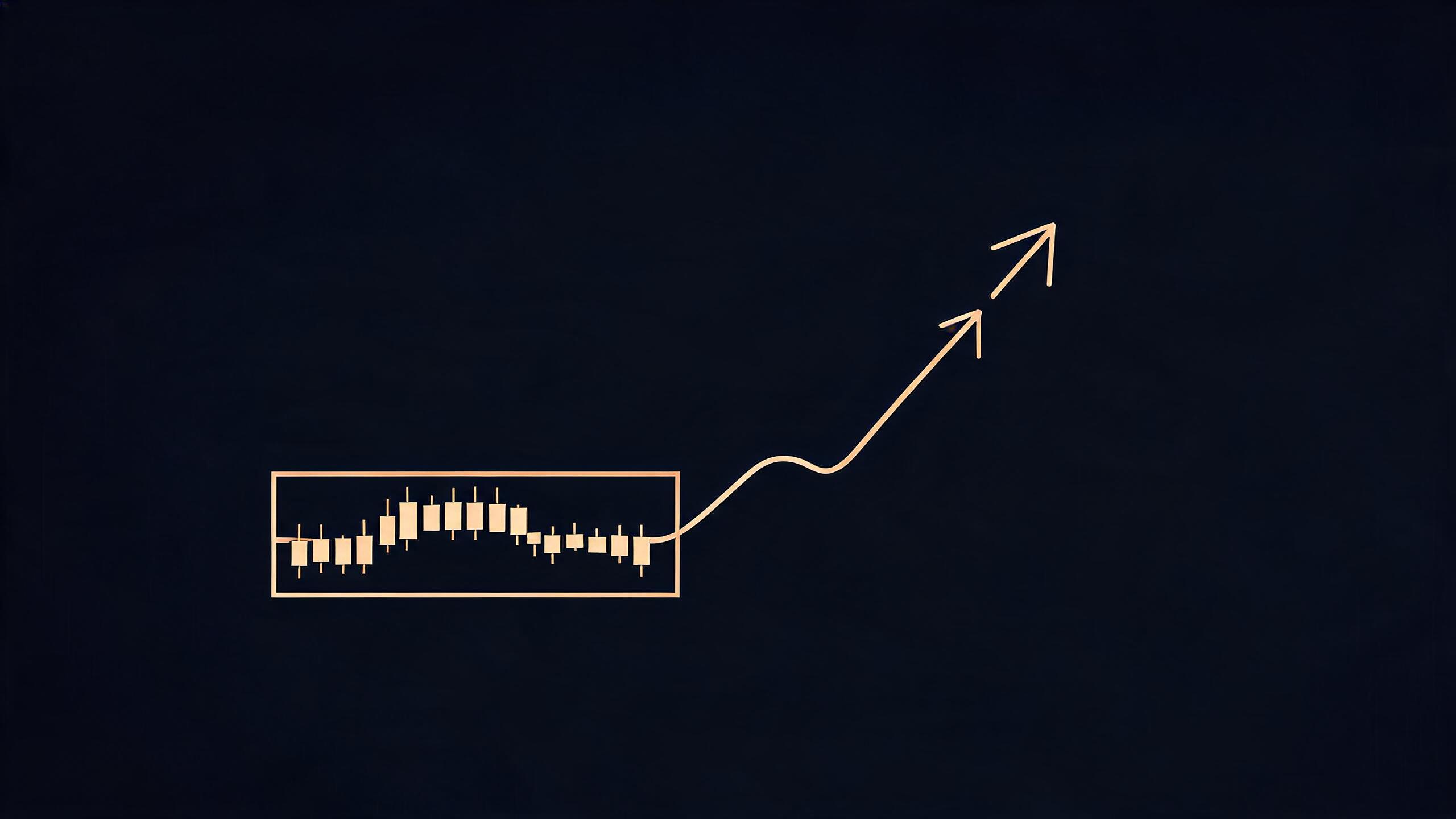 Opening Range Breakout: The Day-Trading Setup That Passed a Real Backtest