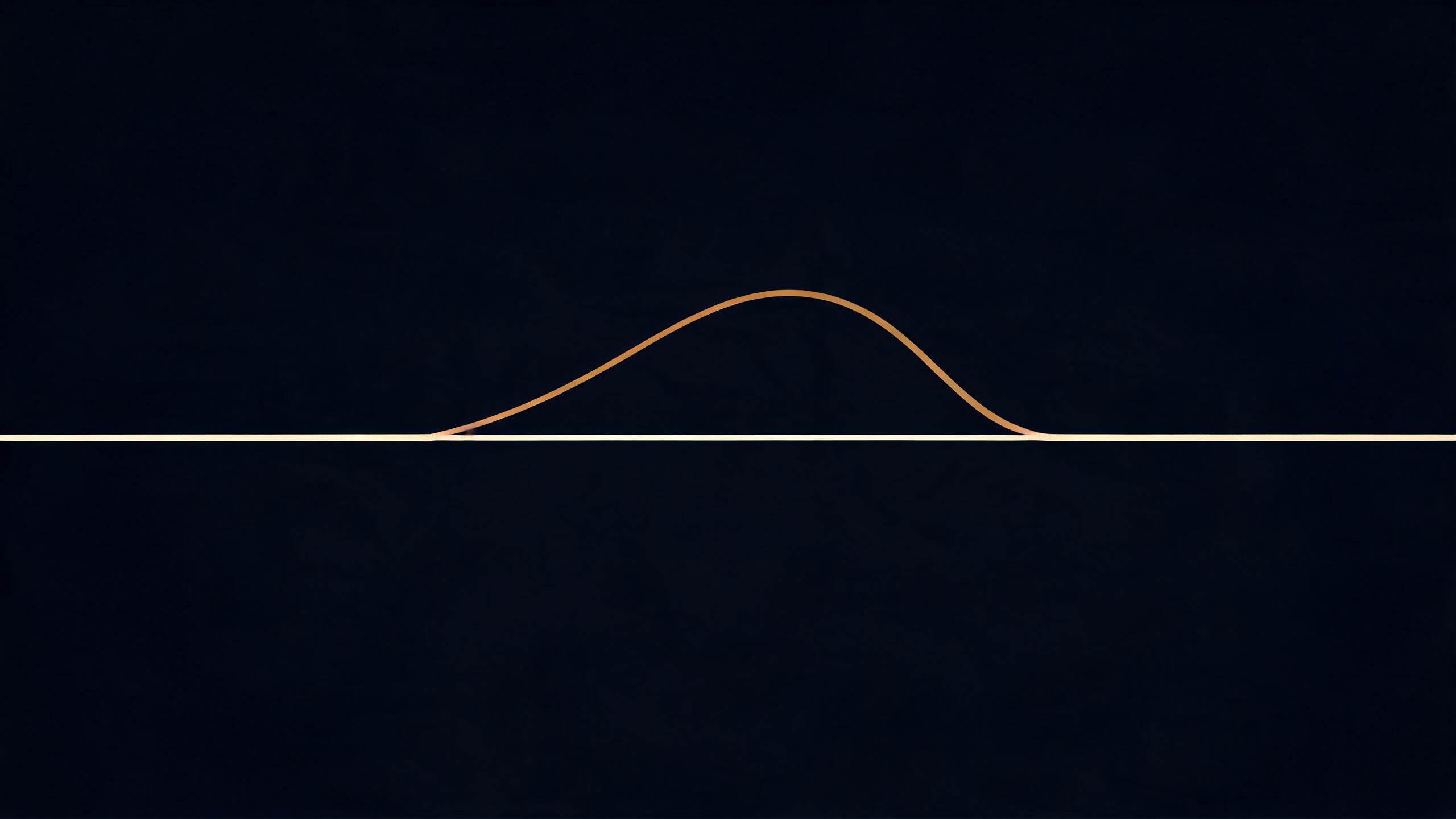 Short-Term Reversal: The Snap-Back Edge Tested Since 1990